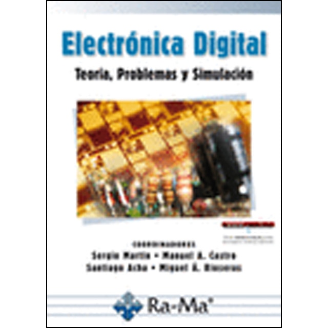 Electrónica digital: teoría, problemas y simulación.pdf