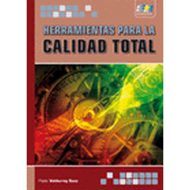 Herramientas para la calidad total.pdf