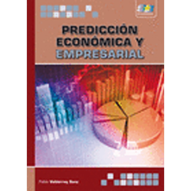Predicción económica y empresarial.pdf