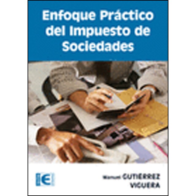 Enfoque práctico del impuesto de sociedades.pdf