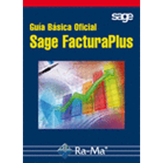 Facturaplus 2014. Guía básica oficial.pdf