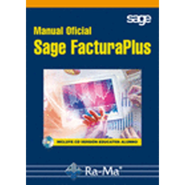 Facturaplus 2014. Manual oficial.pdf