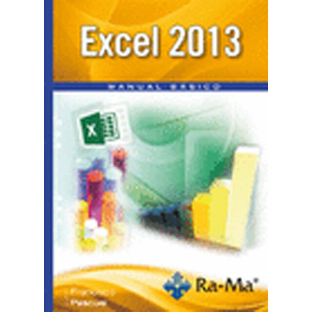 Excel 2013 manual básico.pdf