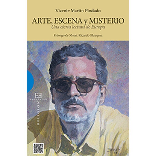 Arte, escena y misterio.pdf