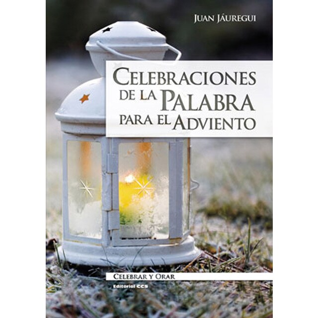 Celebraciones de la palabra para el adviento.pdf