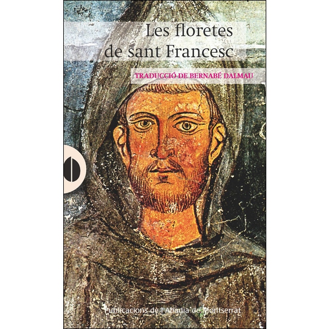 Les floretes de sant francesc.pdf