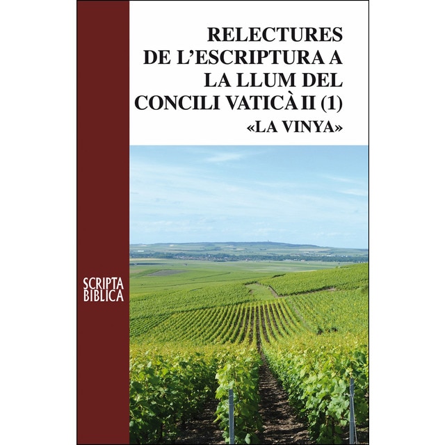 Relectures de lescriptura a la llum del concili v.pdf