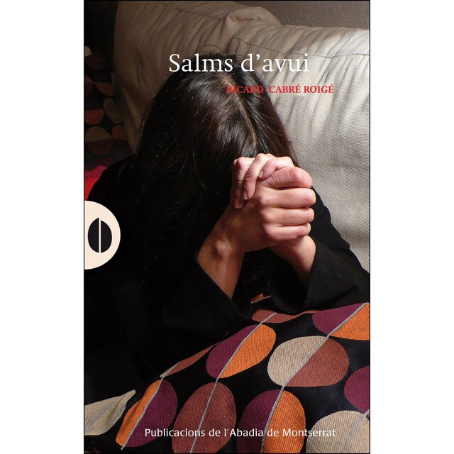 Salms davui.pdf