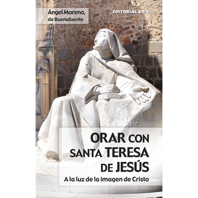 Orar con santa teresa de jesus.pdf