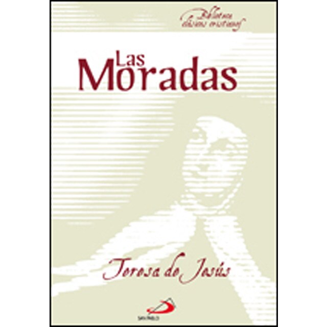 Las moradas.pdf