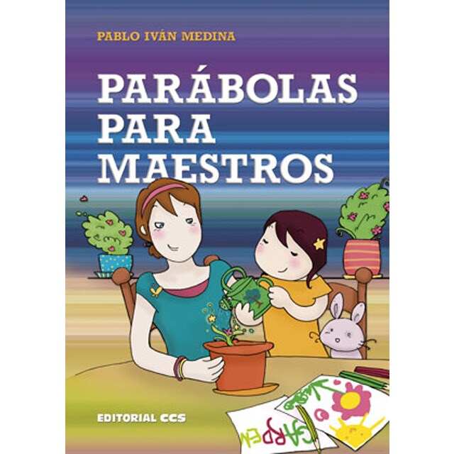 Parábolas para maestros.pdf