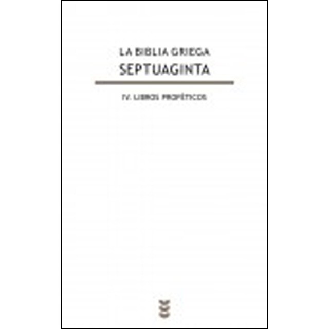 Biblia griega septuaginta iv-libros proféticos.pdf