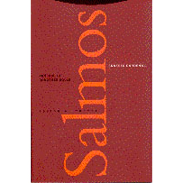 Salmos.pdf