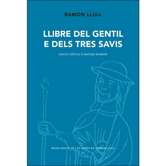 Llibre del gentil e dels tres savis.pdf