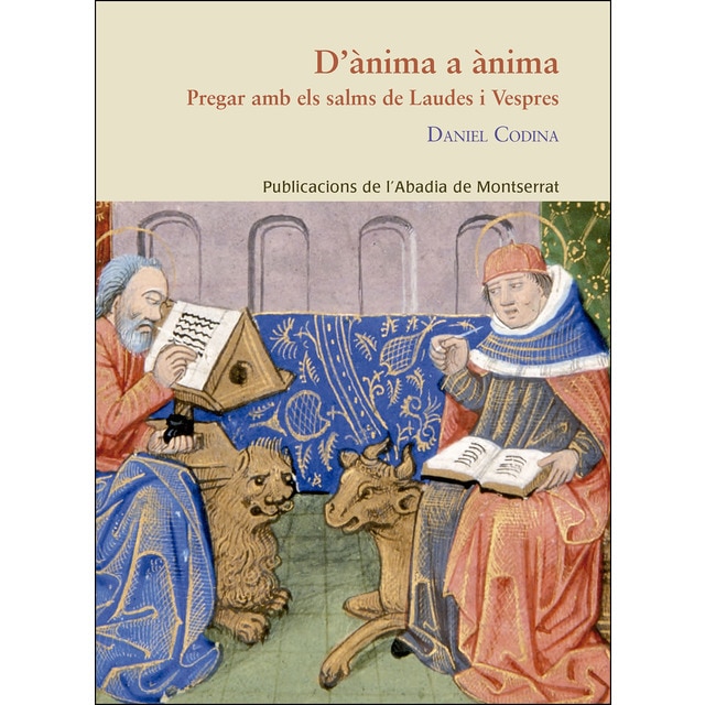 Dànima a ànima.pdf