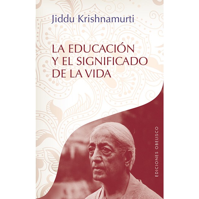 La educación y el significado de la vida.pdf