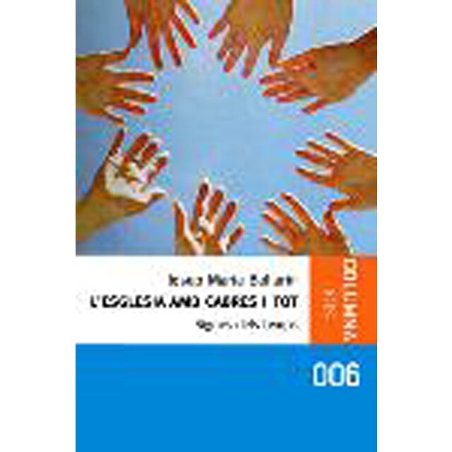 Lesglesia amb cabres i tot.pdf