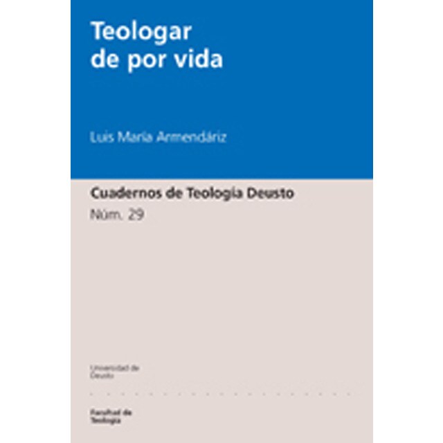 Teologar de por vida.pdf