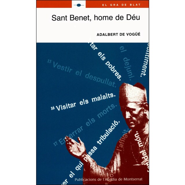 Sant benet,home de deu.pdf