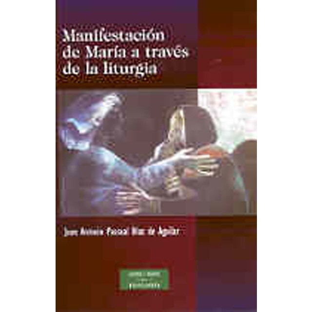 Manifestaciones de maria.pdf