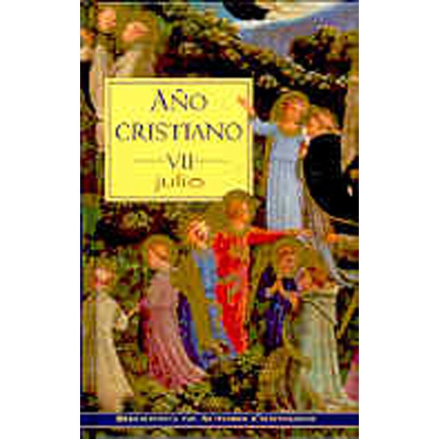 Año cristiano vii julio.pdf