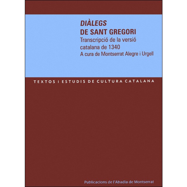 Dialegs de sant gregori.pdf