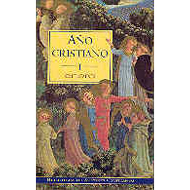 Año cristiano.pdf