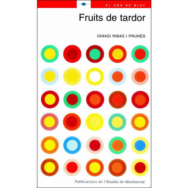 Fruits de tardor.pdf