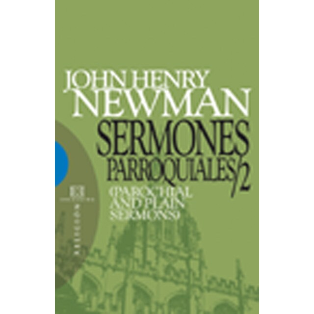 Sermones parraquiales/2.pdf