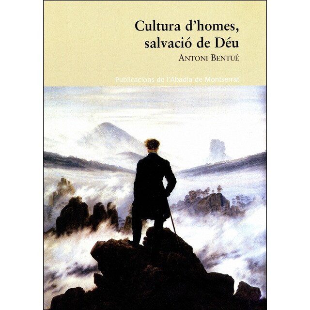 Cultura dhomes, salvacio de deu.pdf