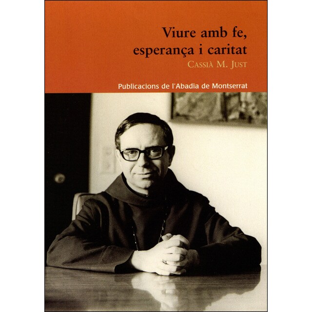Viure amb fe, espernca i caritat.pdf