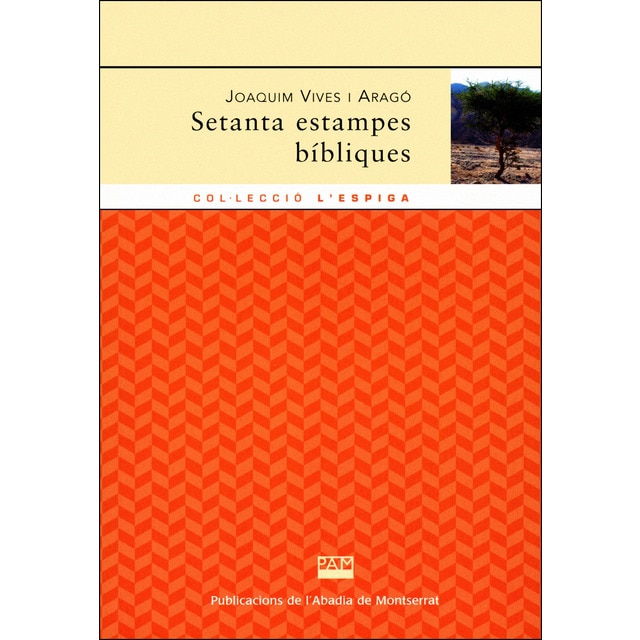 Setanta estampes biliques.pdf