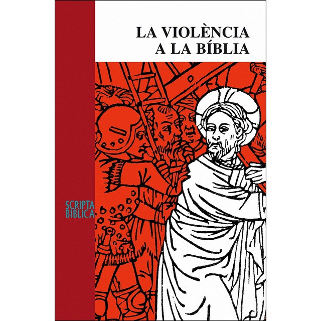 La violència a la bíbia.pdf