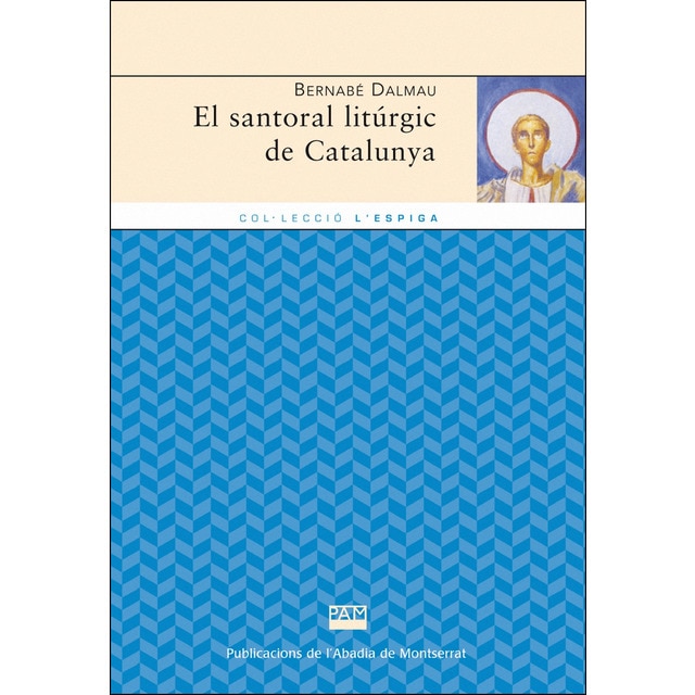El santoral liturgic de catalunya.pdf