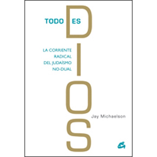 Todo es dios.pdf