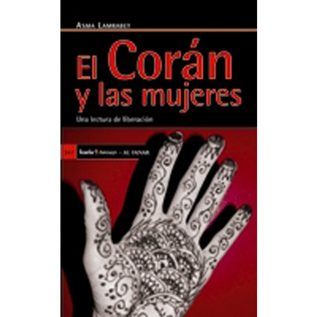 El corán y las mujeres: Una lectura de liberación.pdf