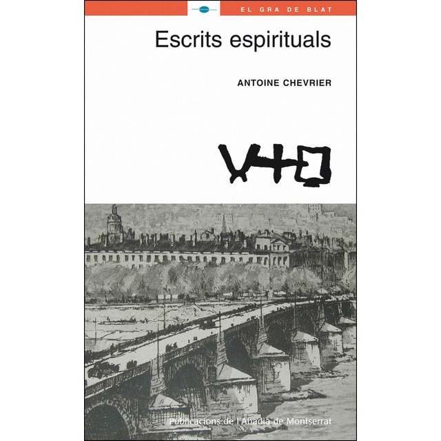 Escrits espirituals.pdf
