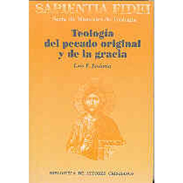 Teologia del pecado original.pdf