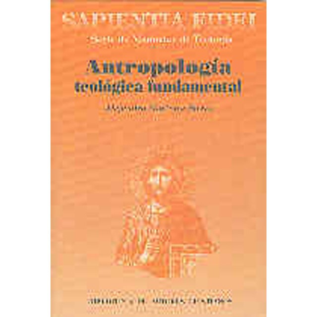 Antropologia teologica.pdf