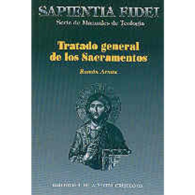 Tratado general de los sacramentos.pdf