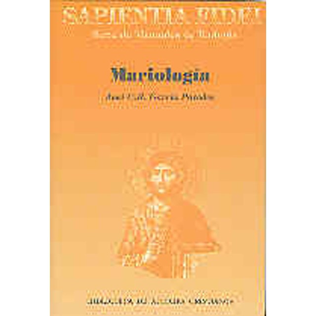 Mariología.pdf