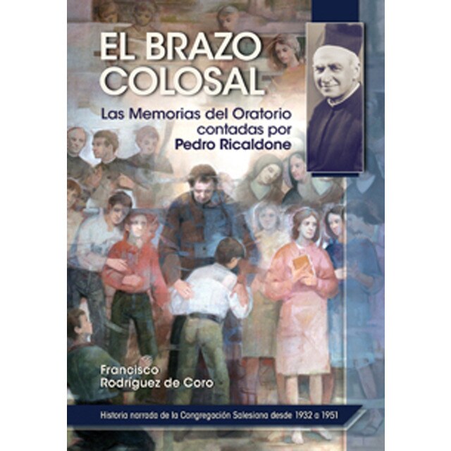 El brazo colosal.pdf