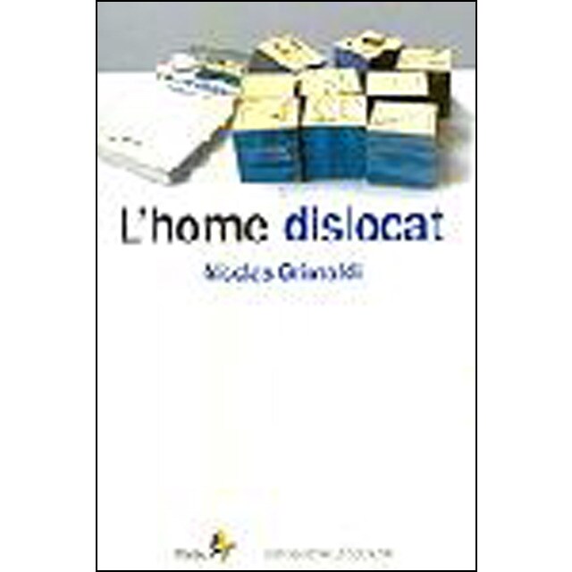 Lhome discocat.pdf