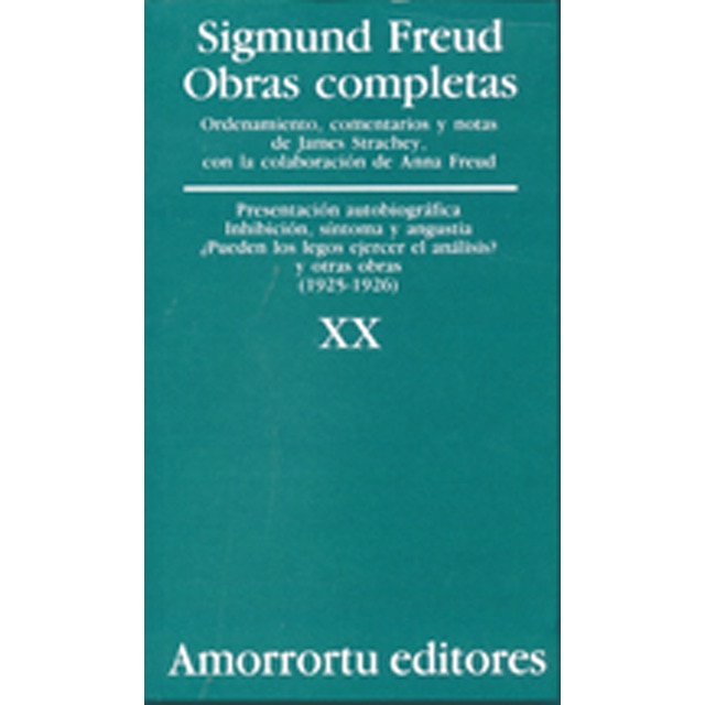 Tomo 20-presentacion autobiografica,inhibicion,sin.pdf