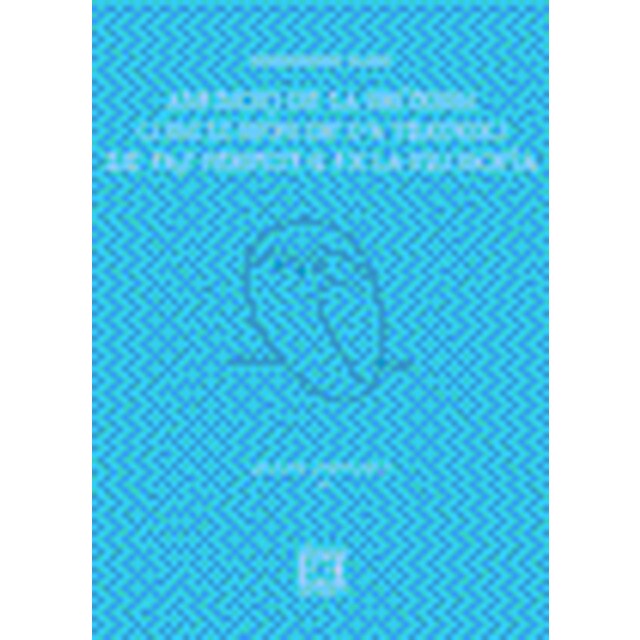 Anuncio de la proxima conclusion de un tratado.pdf