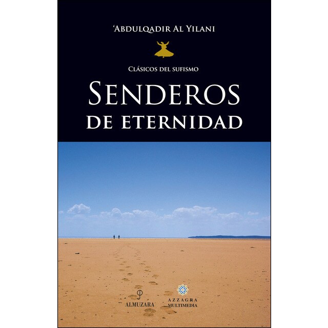 Senderos de eternidad.pdf