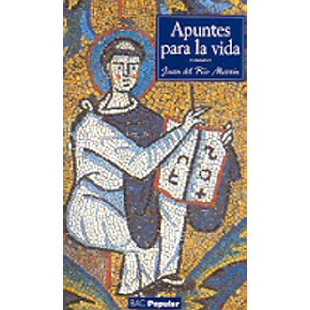 Apuntes para la vida.pdf
