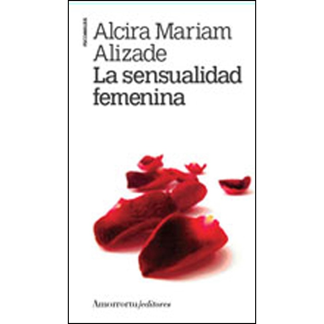 La sensualidad femenina (Tapa blanda)