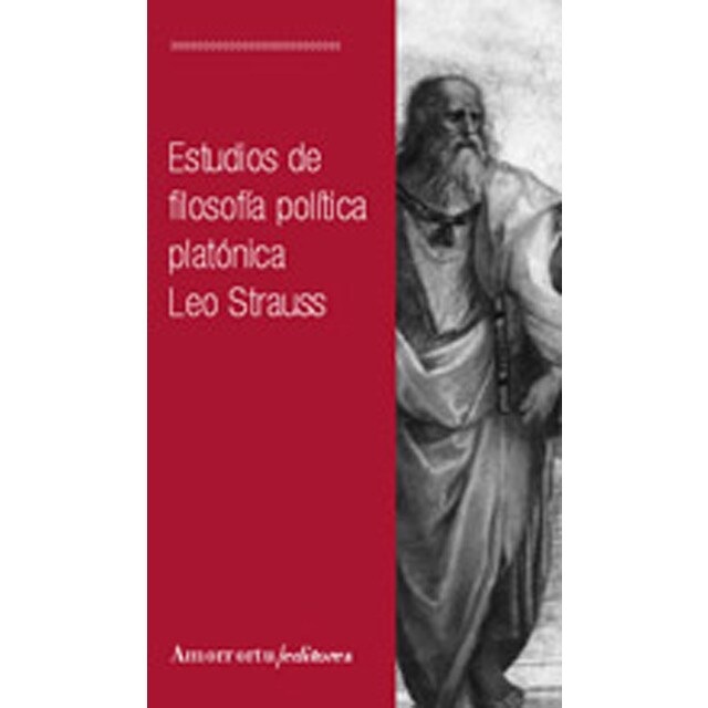 Estudios de filosofia politica platonica.pdf