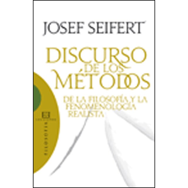Discurso de los metodos.pdf